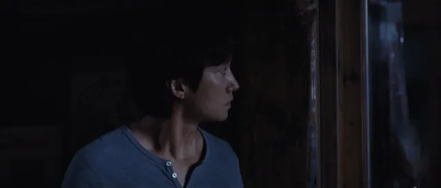 Xem phim Rêu Vietsub HD tại PhimMoiHot Xem phim Rêu Vietsub HD tại PhimMoiHot