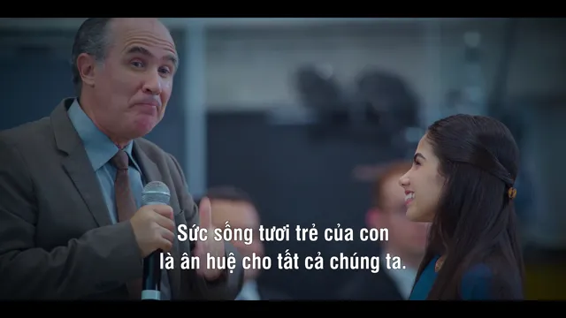 Xem phim Những ngả đường ước mơ (Phần 3) Vietsub HD tại PhimMoiHot Xem phim Những ngả đường ước mơ (Phần 3) Vietsub HD tại PhimMoiHot