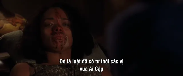 Ngày Của Mẹ 2010 Vietsub HD - PhimMoiHot Ngày Của Mẹ 2010 Vietsub HD - PhimMoiHot