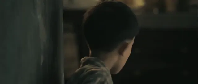 Xem Bruce Lee, My Brother tập 1 Vietsub tại PhimMoiHot Xem Bruce Lee, My Brother tập 1 Vietsub tại PhimMoiHot