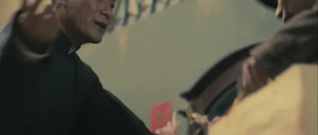 Hình ảnh Bruce Lee, My Brother tập 1 trên PhimMoiHot Hình ảnh Bruce Lee, My Brother tập 1 trên PhimMoiHot