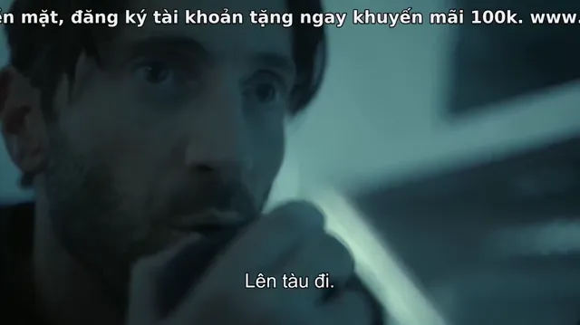 Xem phim Chuyến Tàu Băng Giá (Phần 2) Vietsub HD tại PhimMoiHot Xem phim Chuyến Tàu Băng Giá (Phần 2) Vietsub HD tại PhimMoiHot