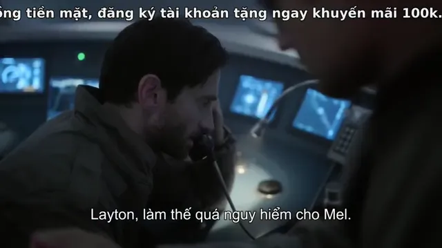 Chuyến Tàu Băng Giá (Phần 2) 2021 Vietsub HD - PhimMoiHot Chuyến Tàu Băng Giá (Phần 2) 2021 Vietsub HD - PhimMoiHot
