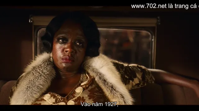 Xem phim Điệu blues của Ma Rainey: Đưa huyền thoại lên màn ảnh Vietsub HD tại PhimMoiHot Xem phim Điệu blues của Ma Rainey: Đưa huyền thoại lên màn ảnh Vietsub HD tại PhimMoiHot