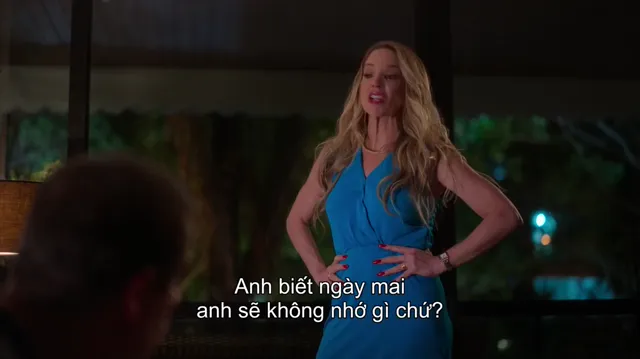 Lại thêm một Giáng sinh tập 1 Vietsub HD - PhimMoiHot Lại thêm một Giáng sinh tập 1 Vietsub HD - PhimMoiHot