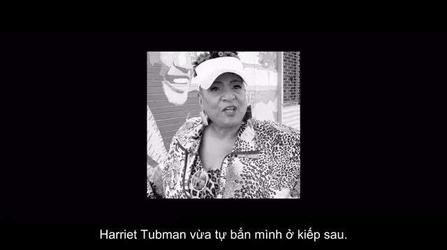 Xem 40 tuổi làm rapper tập 1 Vietsub tại PhimMoiHot Xem 40 tuổi làm rapper tập 1 Vietsub tại PhimMoiHot