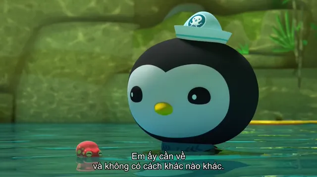 Xem Đội cứu hộ biển khơi: Hang động Sac Actun tập 1 Vietsub tại PhimMoiHot Xem Đội cứu hộ biển khơi: Hang động Sac Actun tập 1 Vietsub tại PhimMoiHot