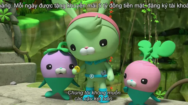 Hình ảnh Đội cứu hộ biển khơi: Hang động Sac Actun tập 1 trên PhimMoiHot Hình ảnh Đội cứu hộ biển khơi: Hang động Sac Actun tập 1 trên PhimMoiHot