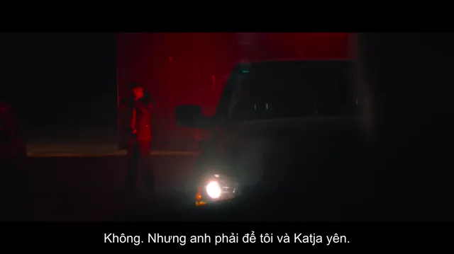 Giáng sinh giữa làn đạn tập 1 Vietsub HD - PhimMoiHot Giáng sinh giữa làn đạn tập 1 Vietsub HD - PhimMoiHot