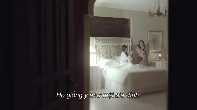 Kiếm tìm Agnes tập 1 Vietsub HD - PhimMoiHot Kiếm tìm Agnes tập 1 Vietsub HD - PhimMoiHot