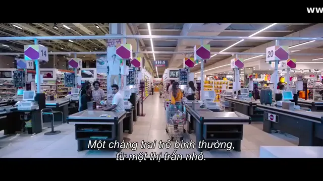 Xem phim Ludo: Bốn câu chuyện Vietsub HD tại PhimMoiHot Xem phim Ludo: Bốn câu chuyện Vietsub HD tại PhimMoiHot