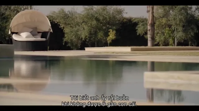 GIMS 2020 Vietsub HD - PhimMoiHot GIMS 2020 Vietsub HD - PhimMoiHot