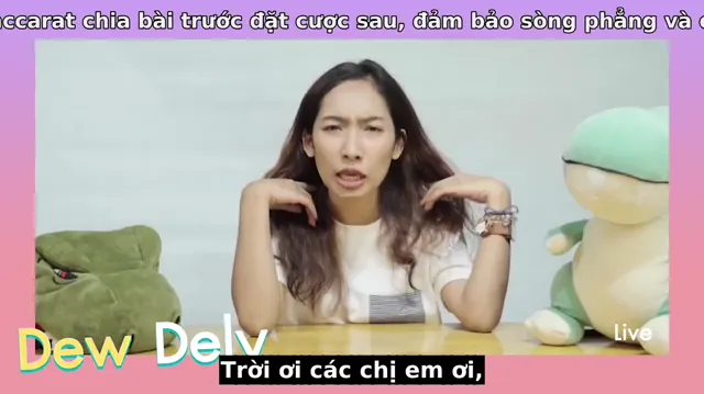 Xem En of Love tập 8 Vietsub tại PhimMoiHot Xem En of Love tập 8 Vietsub tại PhimMoiHot