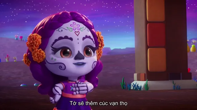Xem phim Hội Quái Siêu Cấp: Ngày hội quái vật Vietsub HD tại PhimMoiHot Xem phim Hội Quái Siêu Cấp: Ngày hội quái vật Vietsub HD tại PhimMoiHot
