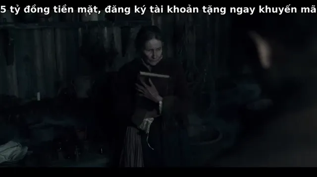 Xem Mặt trăng đen tập 6 Vietsub tại PhimMoiHot Xem Mặt trăng đen tập 6 Vietsub tại PhimMoiHot
