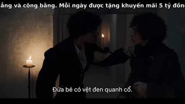 Mặt trăng đen tập 6 Vietsub HD - PhimMoiHot Mặt trăng đen tập 6 Vietsub HD - PhimMoiHot