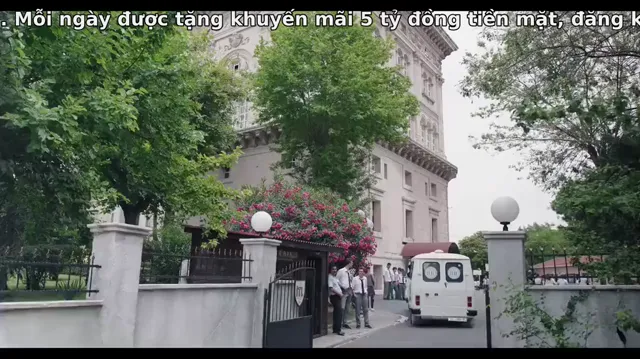Xem Tình Yêu 101 (Phần 1) tập 1 Vietsub tại PhimMoiHot Xem Tình Yêu 101 (Phần 1) tập 1 Vietsub tại PhimMoiHot