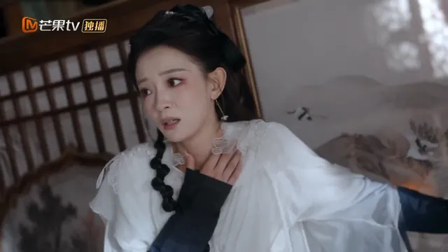 Nữ Họa Sư tập 13 Vietsub HD - PhimMoiHot Nữ Họa Sư tập 13 Vietsub HD - PhimMoiHot