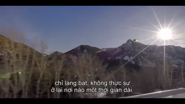 Xem TÔI LÀ KẺ SÁT NHÂN (Phần 2) tập 2 Vietsub tại PhimMoiHot Xem TÔI LÀ KẺ SÁT NHÂN (Phần 2) tập 2 Vietsub tại PhimMoiHot
