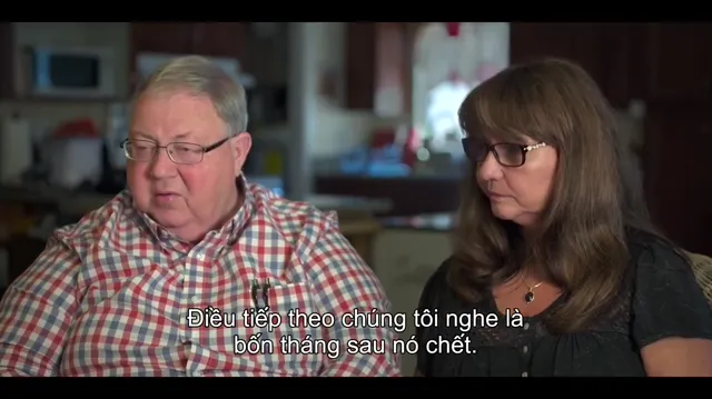 Hình ảnh TÔI LÀ KẺ SÁT NHÂN (Phần 2) tập 2 trên PhimMoiHot Hình ảnh TÔI LÀ KẺ SÁT NHÂN (Phần 2) tập 2 trên PhimMoiHot