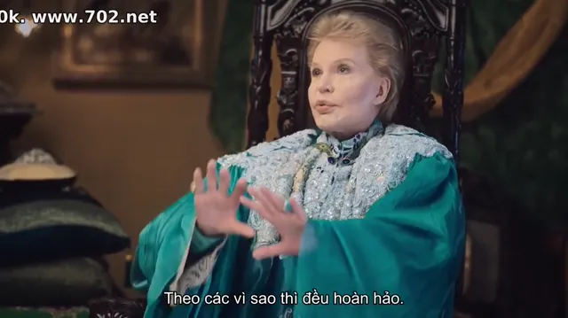Xem Huyền thoại Walter Mercado: Yêu nhiều nhiều tập 1 Vietsub tại PhimMoiHot Xem Huyền thoại Walter Mercado: Yêu nhiều nhiều tập 1 Vietsub tại PhimMoiHot