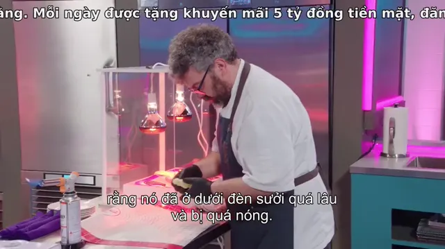 Xem Kẹo ngọt cấp tốc tập 1 Vietsub tại PhimMoiHot Xem Kẹo ngọt cấp tốc tập 1 Vietsub tại PhimMoiHot
