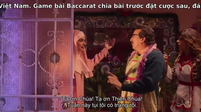 Xem phim Juanqini: Giáng sinh tồi tệ Vietsub HD tại PhimMoiHot Xem phim Juanqini: Giáng sinh tồi tệ Vietsub HD tại PhimMoiHot