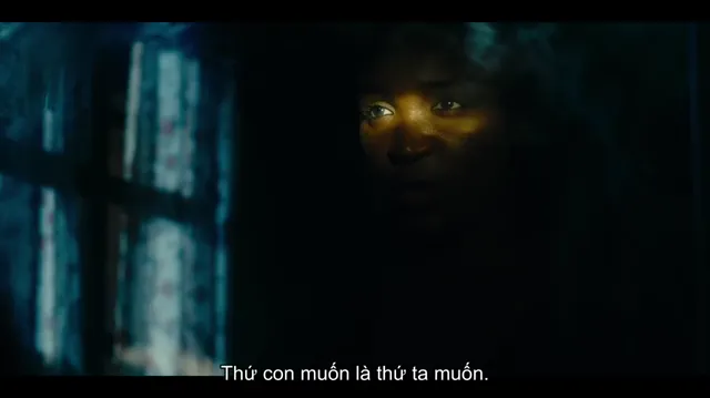 Xem phim Nneka: Xà nữ xinh đẹp Vietsub HD tại PhimMoiHot Xem phim Nneka: Xà nữ xinh đẹp Vietsub HD tại PhimMoiHot