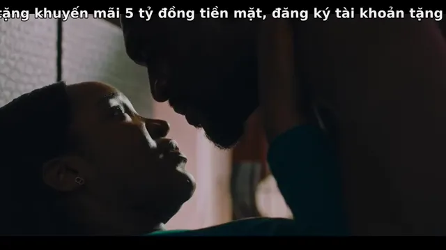 Nneka: Xà nữ xinh đẹp 2020 Vietsub HD - PhimMoiHot Nneka: Xà nữ xinh đẹp 2020 Vietsub HD - PhimMoiHot