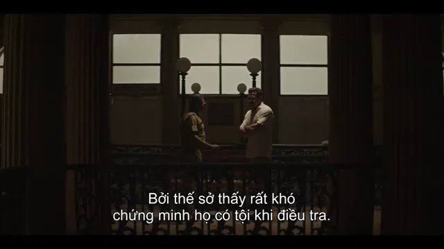 Khóa 83 2020 Vietsub HD - PhimMoiHot Khóa 83 2020 Vietsub HD - PhimMoiHot