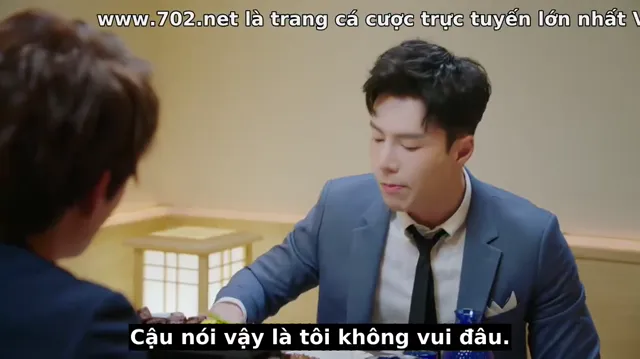 Xem Bạn Gái Lầu Dưới Xin Hãy Ký Nhận tập 2 Vietsub tại PhimMoiHot Xem Bạn Gái Lầu Dưới Xin Hãy Ký Nhận tập 2 Vietsub tại PhimMoiHot