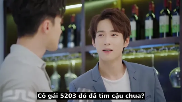 Bạn Gái Lầu Dưới Xin Hãy Ký Nhận tập 2 Vietsub HD - PhimMoiHot Bạn Gái Lầu Dưới Xin Hãy Ký Nhận tập 2 Vietsub HD - PhimMoiHot