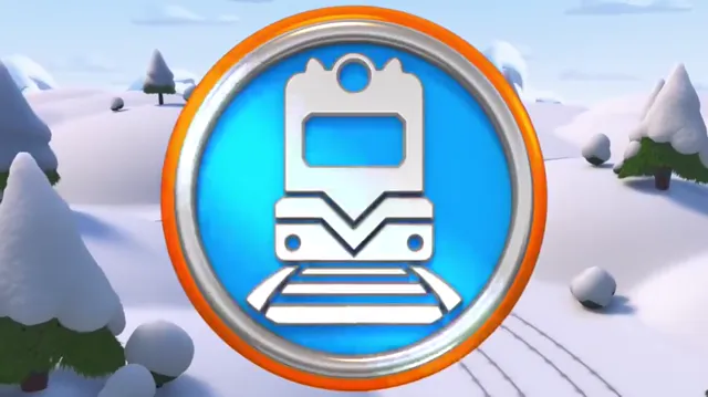 Hình ảnh Mighty Express: Cuộc phiêu lưu Giáng sinh tập 1 trên PhimMoiHot Hình ảnh Mighty Express: Cuộc phiêu lưu Giáng sinh tập 1 trên PhimMoiHot