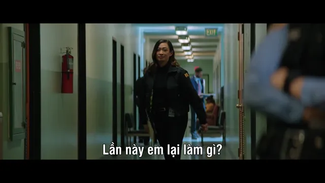 Xem phim Renfield: Tay Sai Của Quỷ Vietsub HD tại PhimMoiHot Xem phim Renfield: Tay Sai Của Quỷ Vietsub HD tại PhimMoiHot