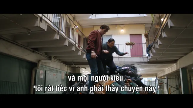 Renfield: Tay Sai Của Quỷ 2023 Vietsub HD - PhimMoiHot Renfield: Tay Sai Của Quỷ 2023 Vietsub HD - PhimMoiHot