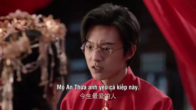 Xem Cô Dâu Báo Thù (Bộ Bộ Vi Hạm) tập 11 Vietsub tại PhimMoiHot Xem Cô Dâu Báo Thù (Bộ Bộ Vi Hạm) tập 11 Vietsub tại PhimMoiHot
