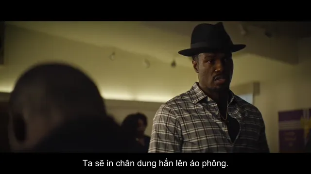 Xem Ngày dài và một đêm tập 1 Vietsub tại PhimMoiHot Xem Ngày dài và một đêm tập 1 Vietsub tại PhimMoiHot