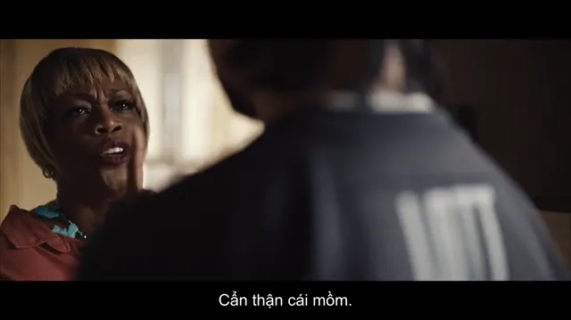 Hình ảnh Ngày dài và một đêm tập 1 trên PhimMoiHot Hình ảnh Ngày dài và một đêm tập 1 trên PhimMoiHot