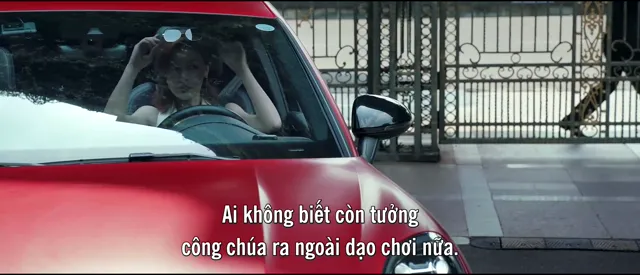 Hình ảnh phim Ngược Chiều Ánh Sáng Vì Em trên PhimMoiHot Hình ảnh phim Ngược Chiều Ánh Sáng Vì Em trên PhimMoiHot