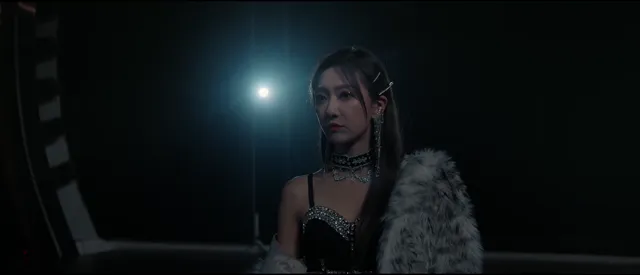 Ngược Chiều Ánh Sáng Vì Em 2023 Vietsub HD - PhimMoiHot Ngược Chiều Ánh Sáng Vì Em 2023 Vietsub HD - PhimMoiHot