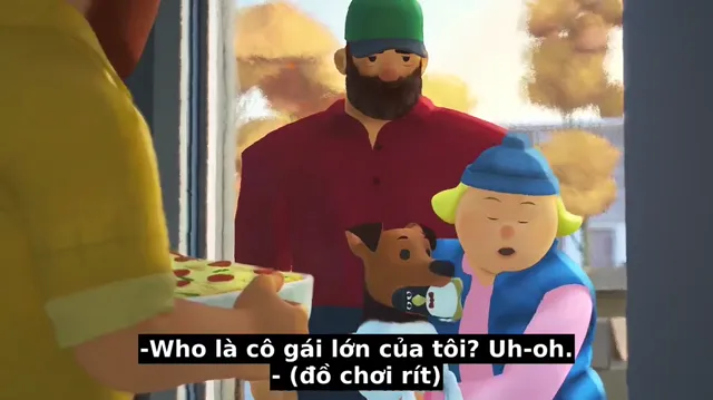 Xem Out tập 1 Vietsub tại PhimMoiHot Xem Out tập 1 Vietsub tại PhimMoiHot