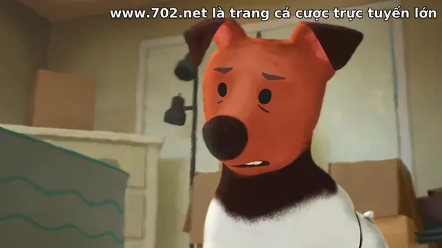 Out tập 1 Vietsub HD - PhimMoiHot Out tập 1 Vietsub HD - PhimMoiHot