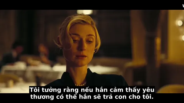 Xem phim Tenet Vietsub HD tại PhimMoiHot Xem phim Tenet Vietsub HD tại PhimMoiHot