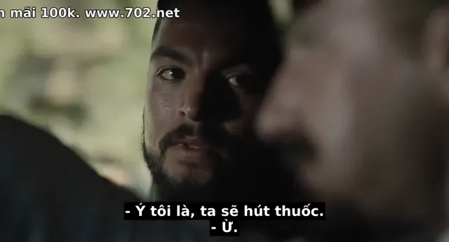 Xem The Tax Collector tập 1 Vietsub tại PhimMoiHot Xem The Tax Collector tập 1 Vietsub tại PhimMoiHot