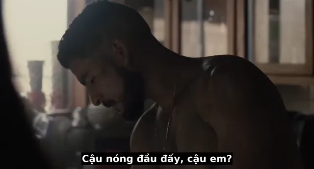 The Tax Collector tập 1 Vietsub HD - PhimMoiHot The Tax Collector tập 1 Vietsub HD - PhimMoiHot