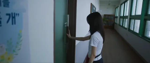 Xem Whispering Corridors: The Humming tập 1 Vietsub tại PhimMoiHot Xem Whispering Corridors: The Humming tập 1 Vietsub tại PhimMoiHot