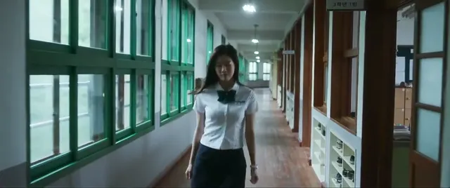 Hình ảnh Whispering Corridors: The Humming tập 1 trên PhimMoiHot Hình ảnh Whispering Corridors: The Humming tập 1 trên PhimMoiHot