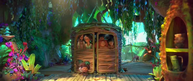 Xem phim Gia Đình Croods: Kỷ Nguyên Mới Vietsub HD tại PhimMoiHot Xem phim Gia Đình Croods: Kỷ Nguyên Mới Vietsub HD tại PhimMoiHot