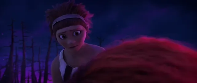 Gia Đình Croods: Kỷ Nguyên Mới 2020 Vietsub HD - PhimMoiHot Gia Đình Croods: Kỷ Nguyên Mới 2020 Vietsub HD - PhimMoiHot