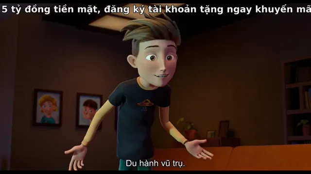 Xem Nhiệm vụ trông trẻ tập 1 Vietsub tại PhimMoiHot Xem Nhiệm vụ trông trẻ tập 1 Vietsub tại PhimMoiHot